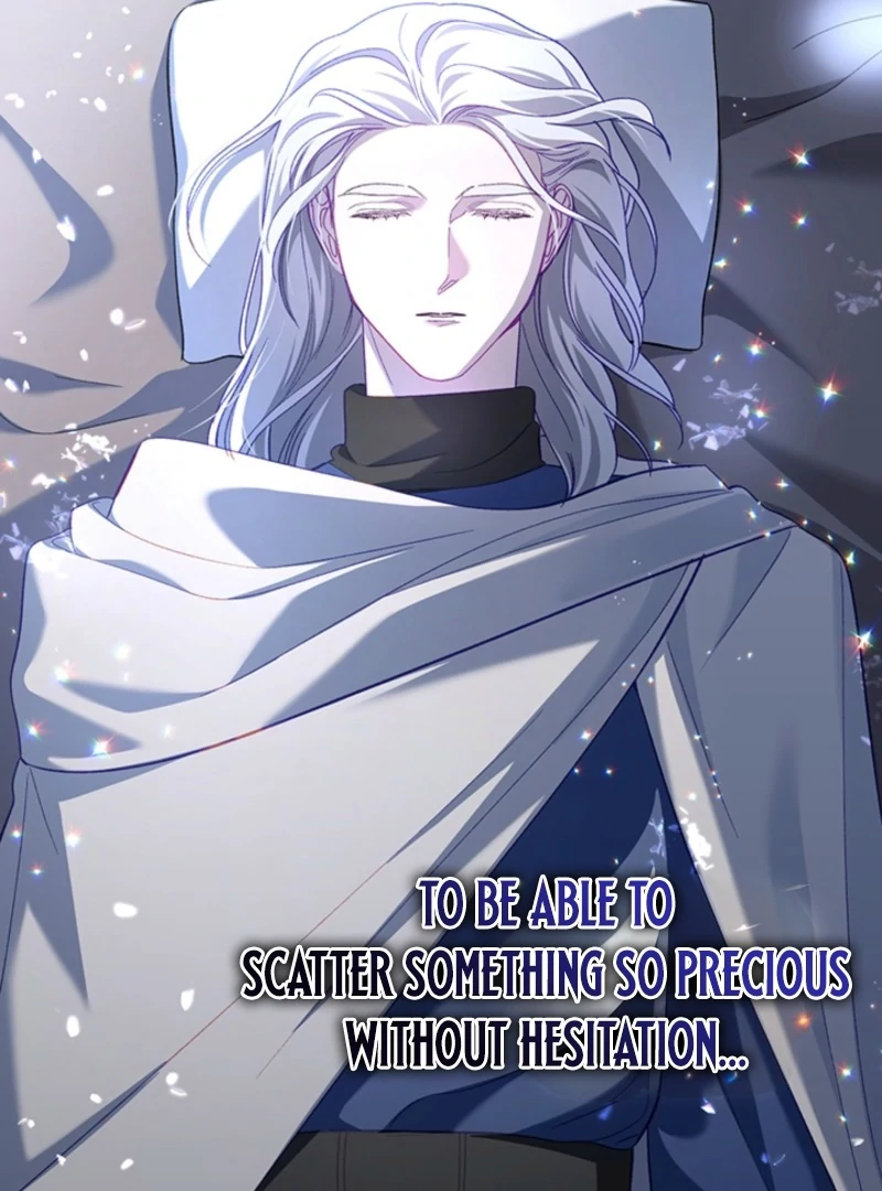 Silver Tree Chapter 48 - Page 83