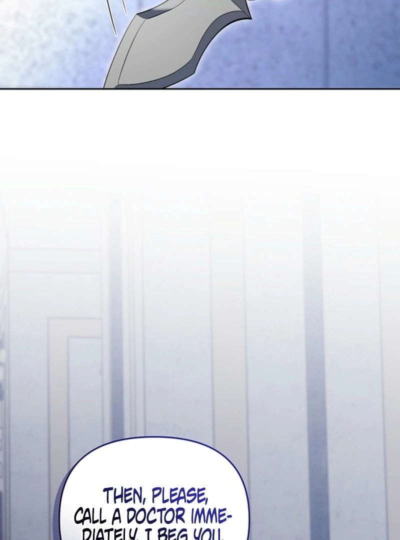 Silver Tree Chapter 48 - Page 87