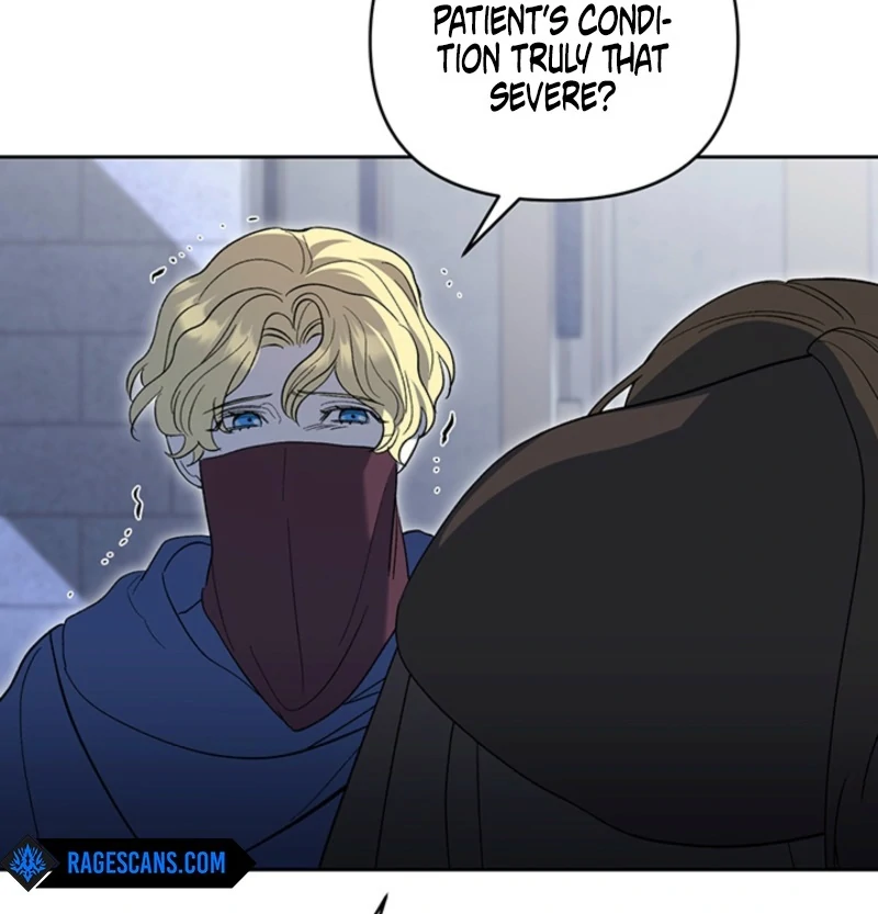 Silver Tree Chapter 48 - Page 90