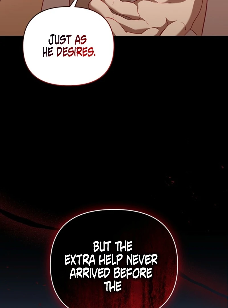 Silver Tree Chapter 48 - Page 10