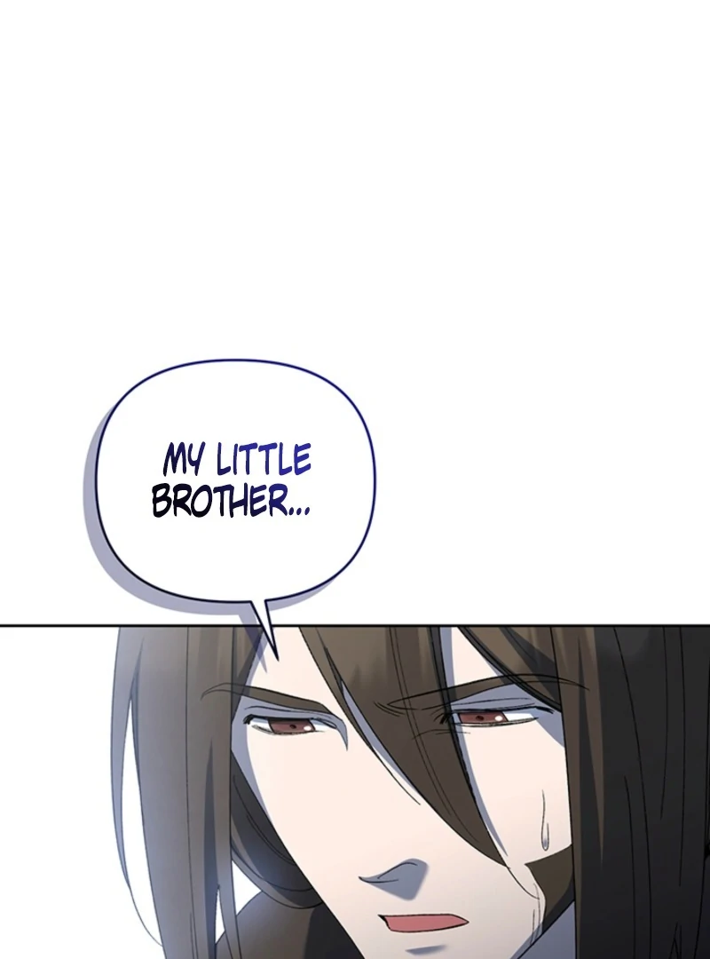 Silver Tree Chapter 48 - Page 94