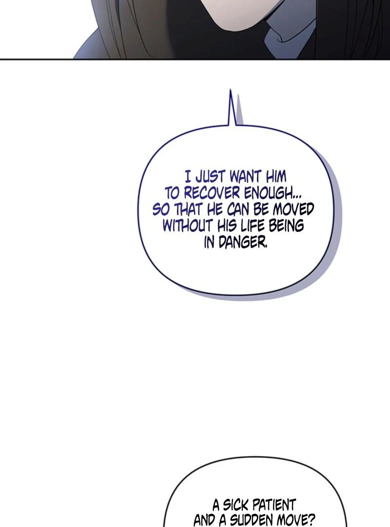 Silver Tree Chapter 48 - Page 95