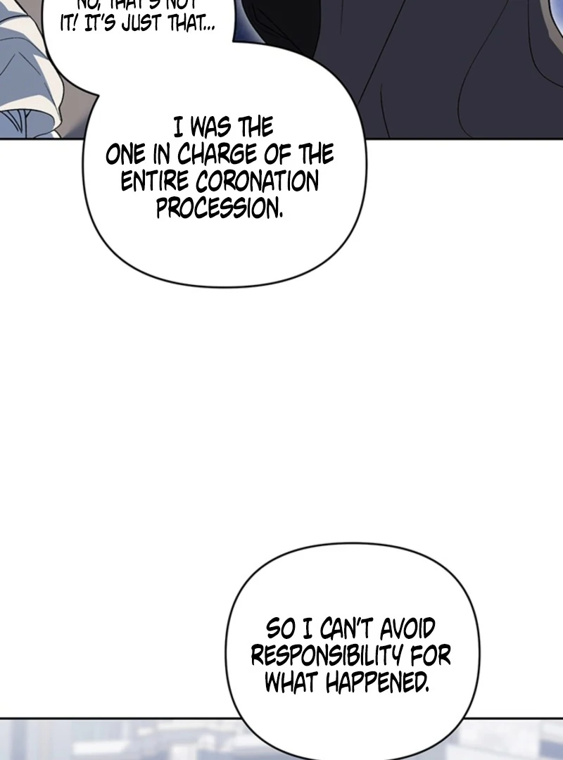 Silver Tree Chapter 48 - Page 97