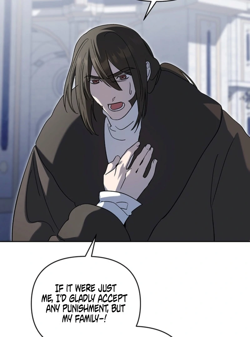 Silver Tree Chapter 48 - Page 98