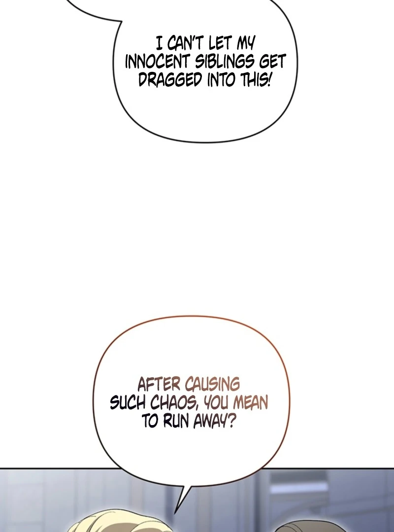 Silver Tree Chapter 48 - Page 99