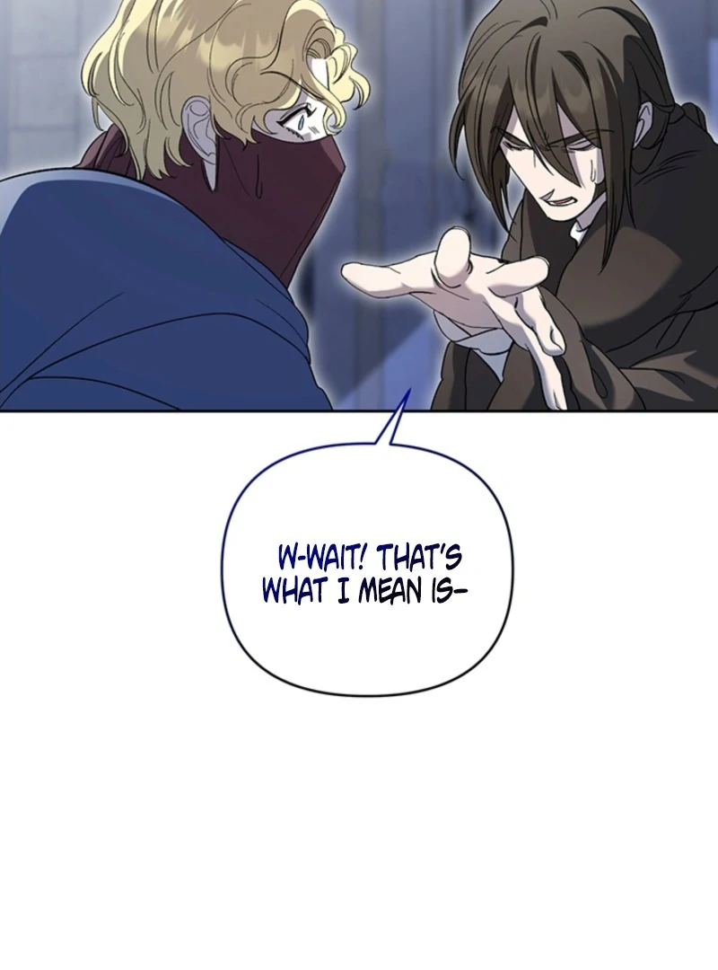 Silver Tree Chapter 48 - Page 100