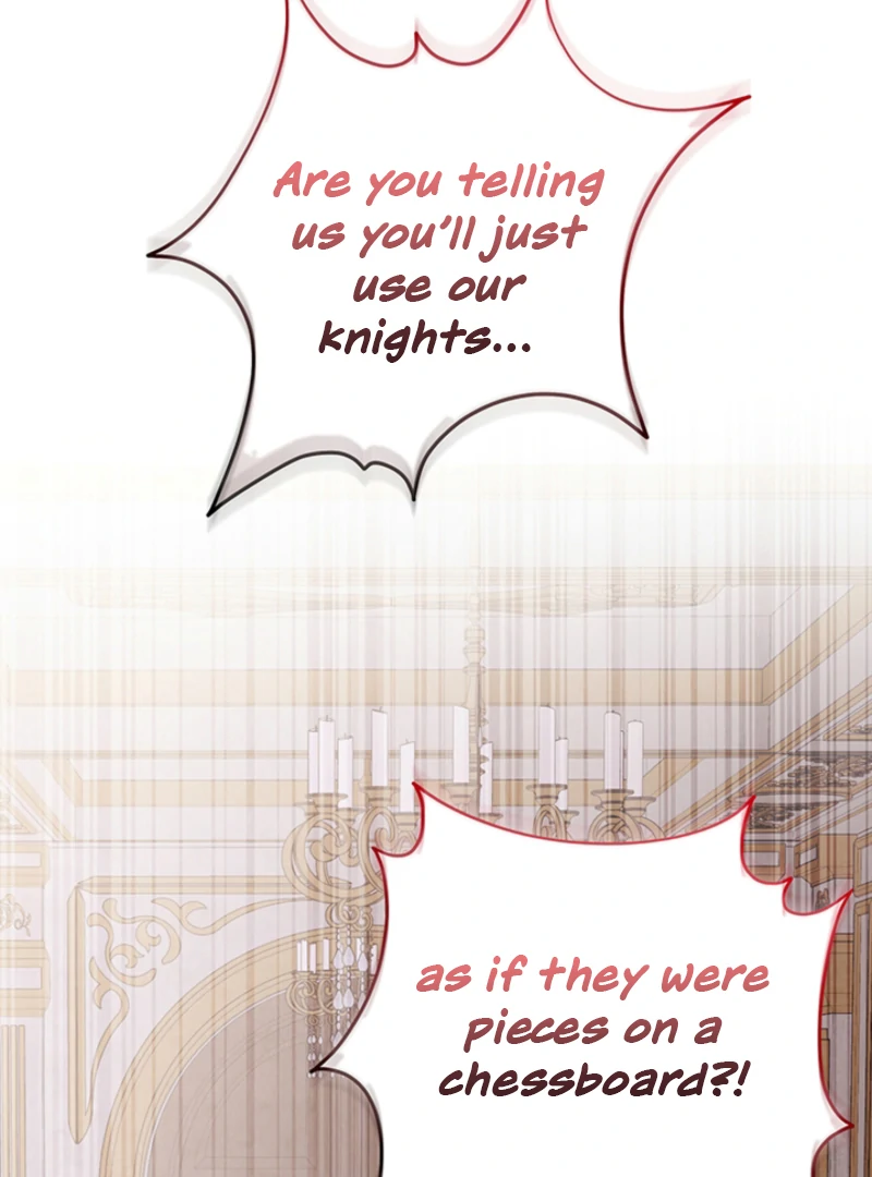 Silver Tree Chapter 49 - Page 101