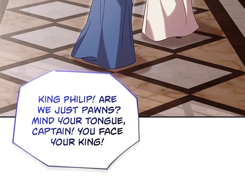 Silver Tree Chapter 49 - Page 103