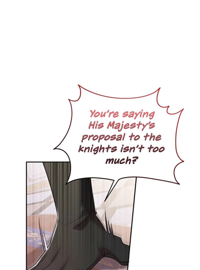 Silver Tree Chapter 49 - Page 104