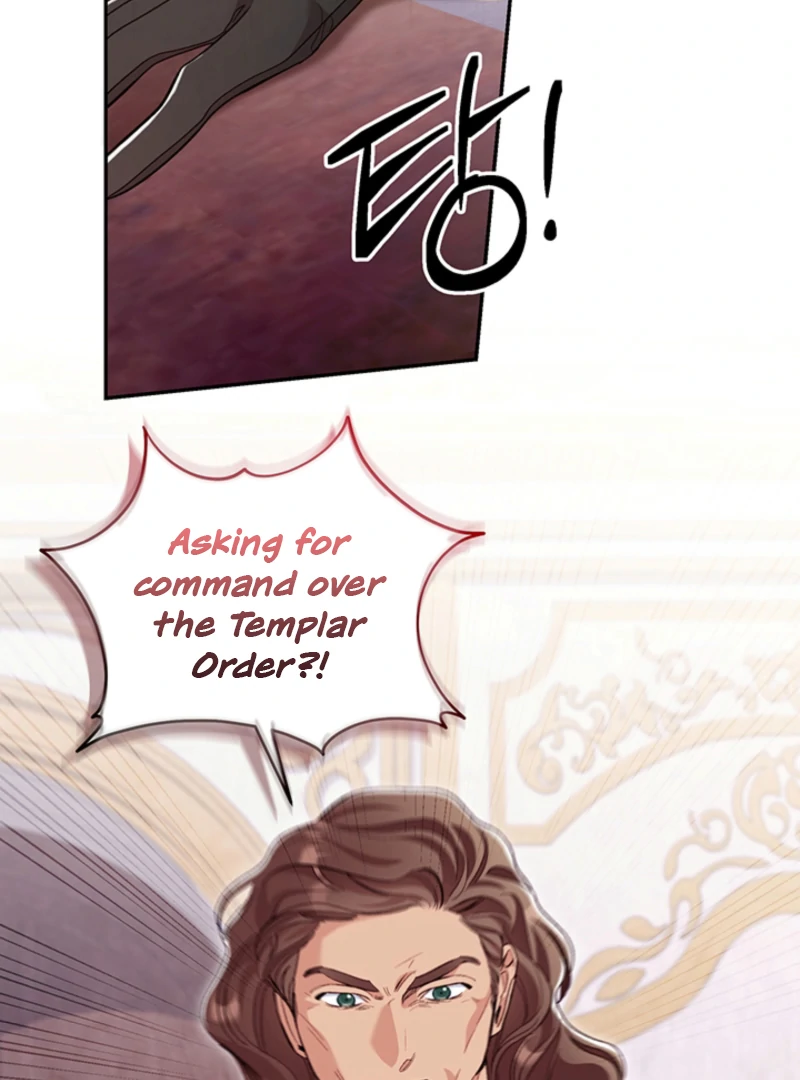 Silver Tree Chapter 49 - Page 105
