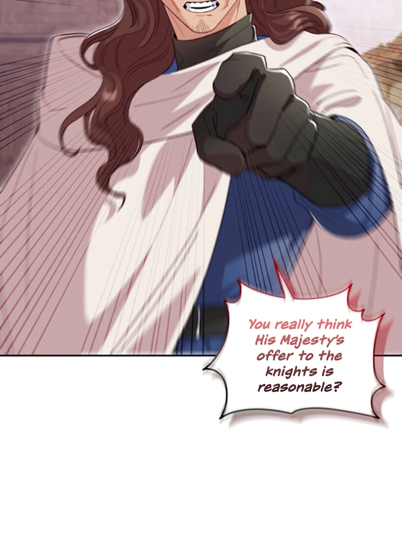 Silver Tree Chapter 49 - Page 106
