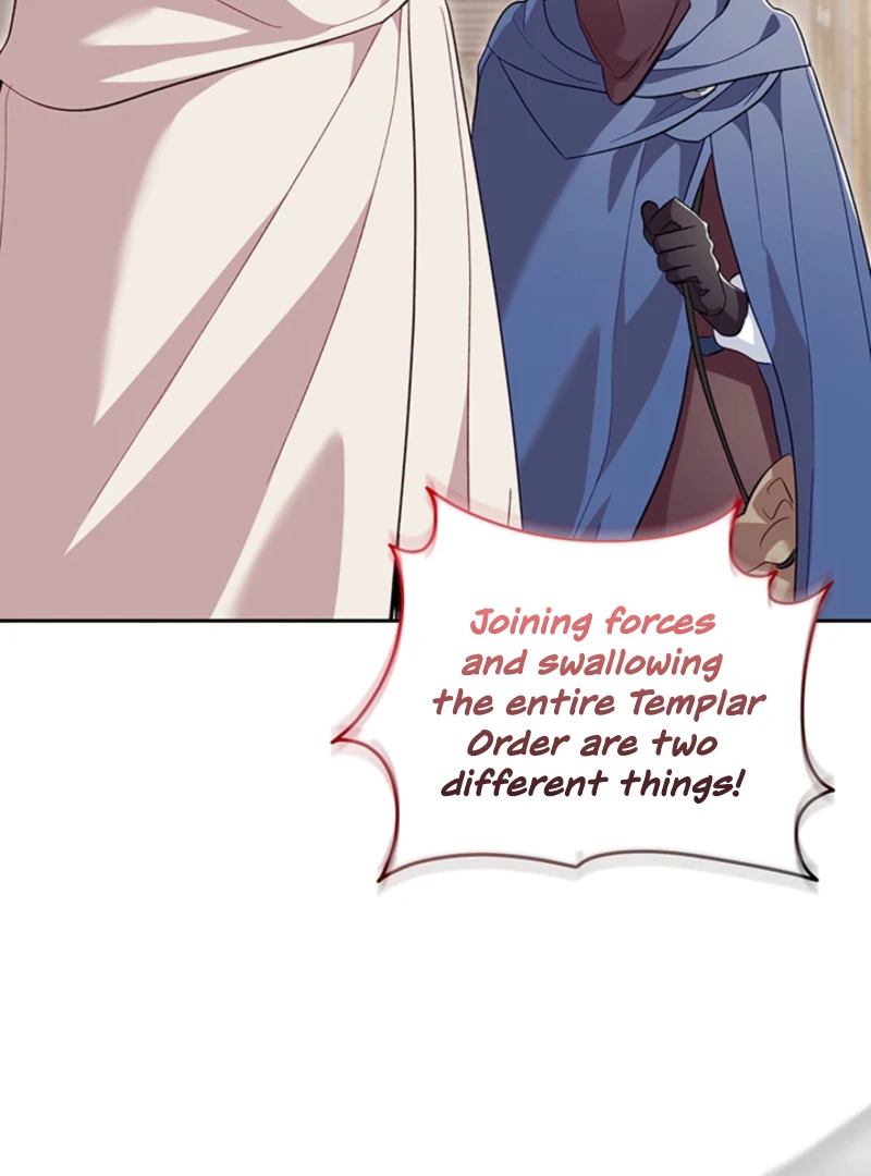 Silver Tree Chapter 49 - Page 108