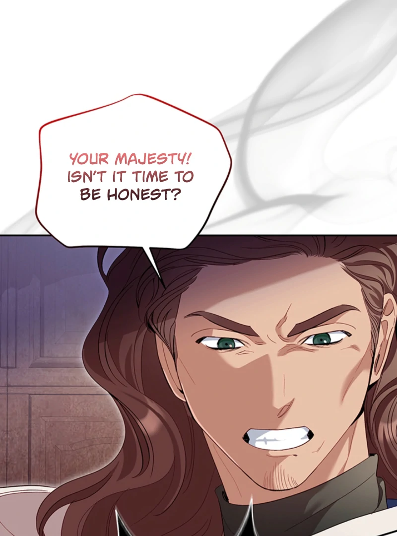 Silver Tree Chapter 49 - Page 109