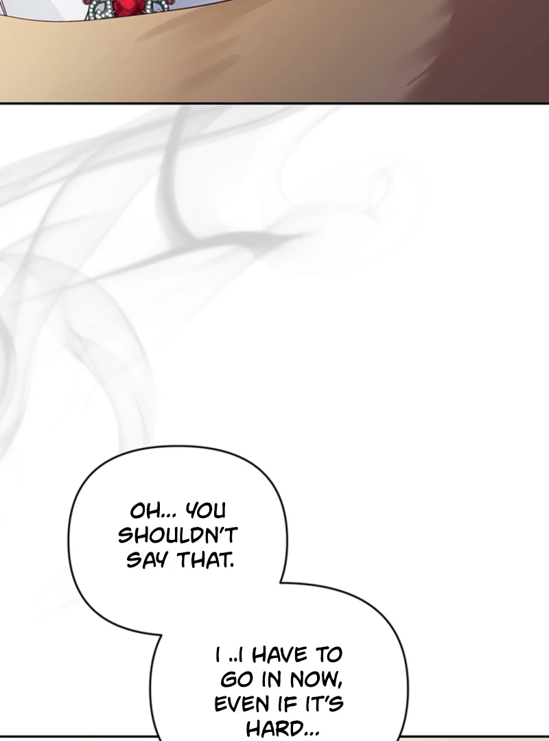 Silver Tree Chapter 49 - Page 111