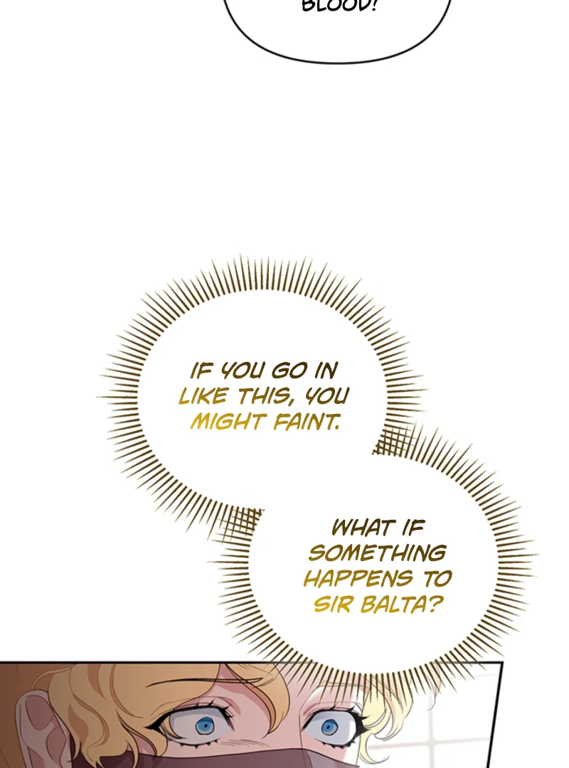 Silver Tree Chapter 49 - Page 113