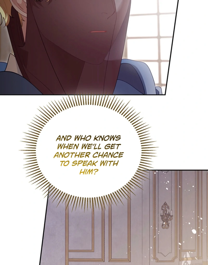 Silver Tree Chapter 49 - Page 114