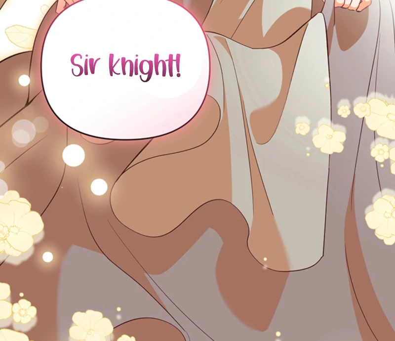 Silver Tree Chapter 49 - Page 14