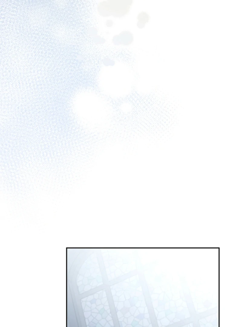 Silver Tree Chapter 49 - Page 18
