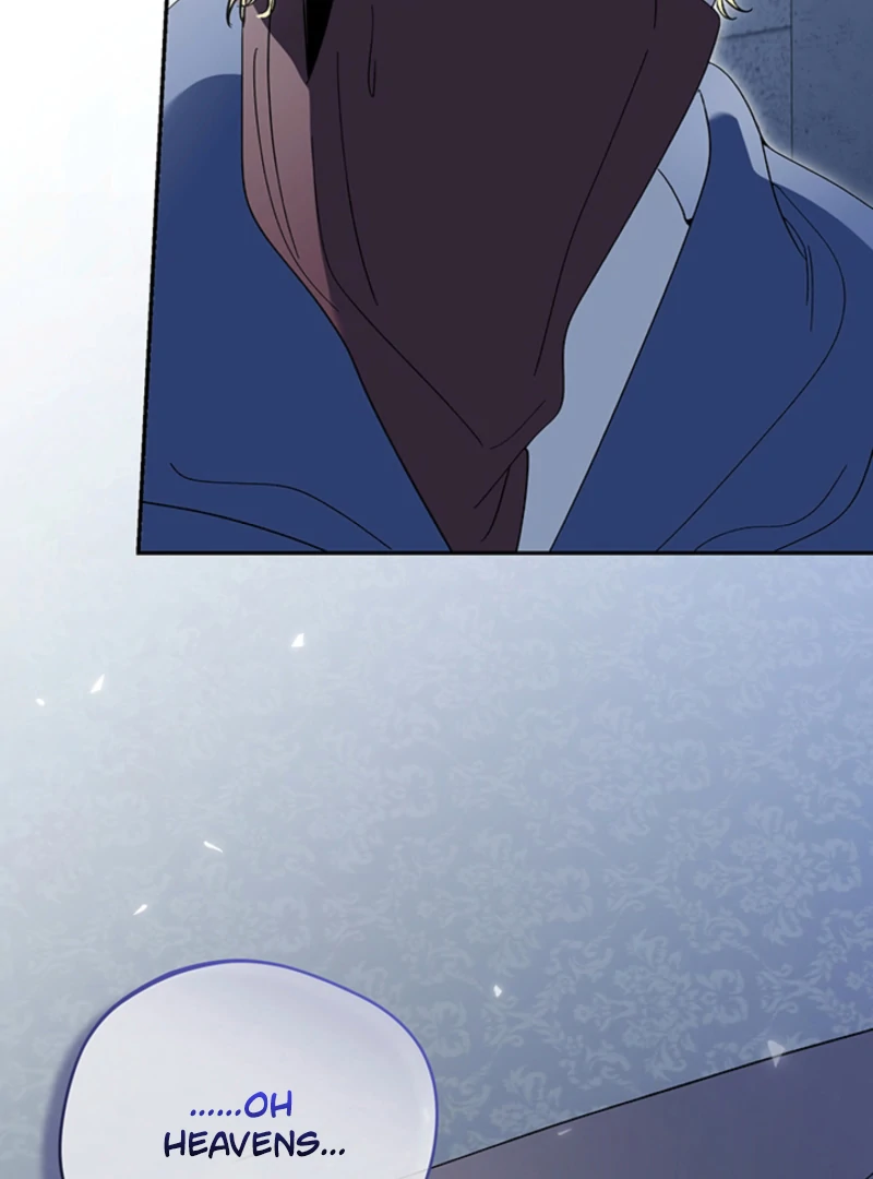 Silver Tree Chapter 49 - Page 25