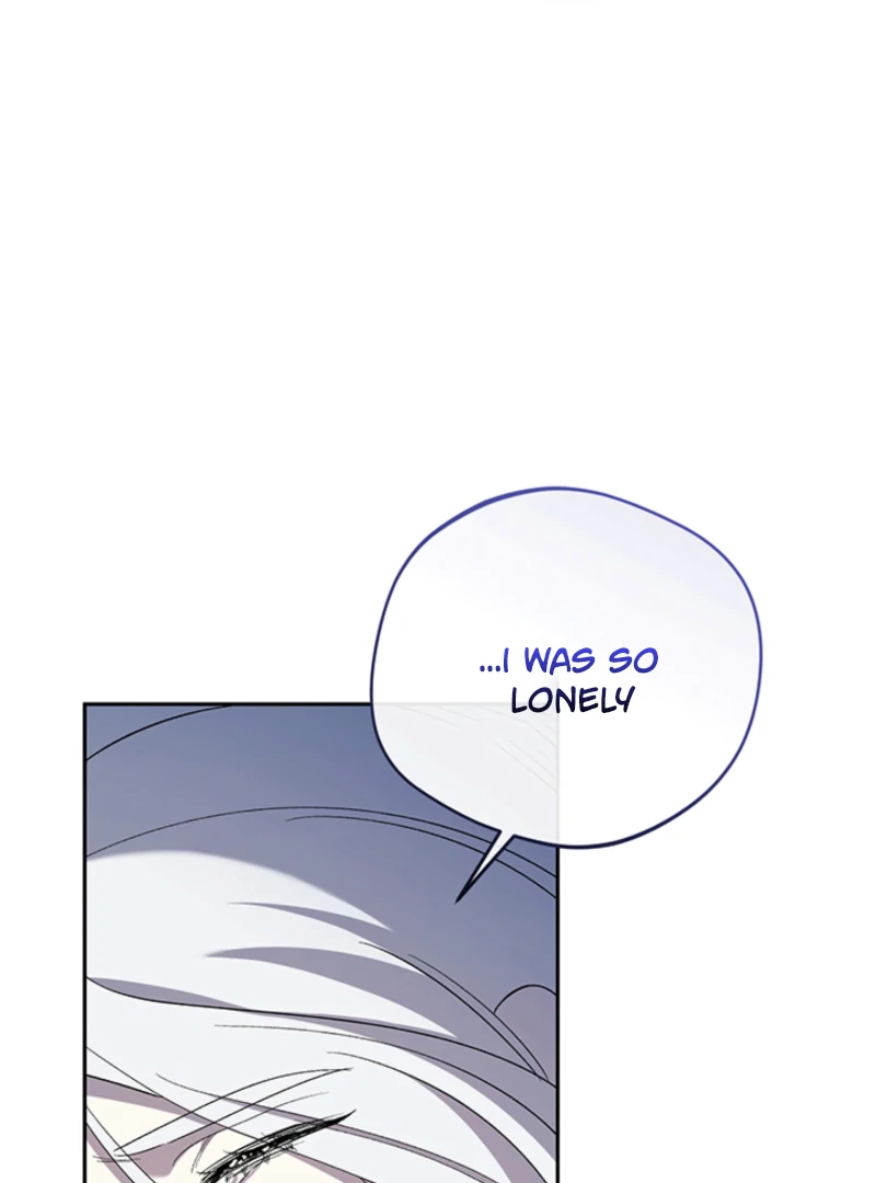 Silver Tree Chapter 49 - Page 30