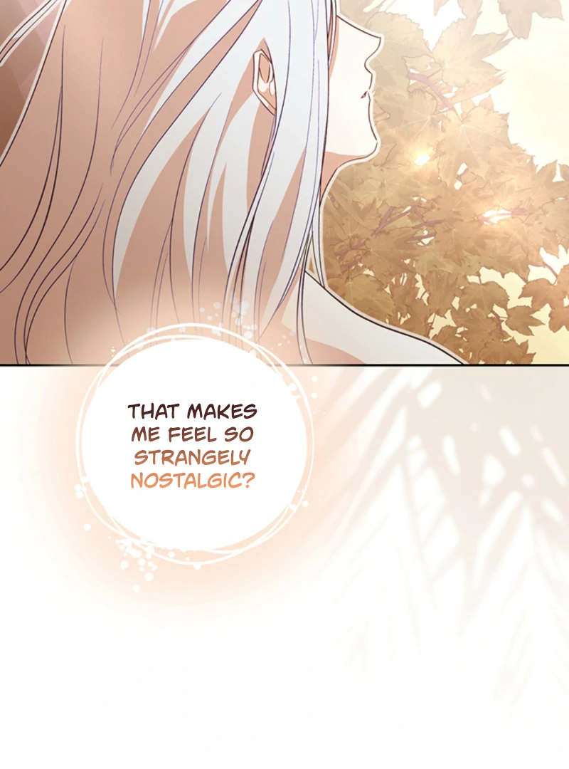 Silver Tree Chapter 49 - Page 4