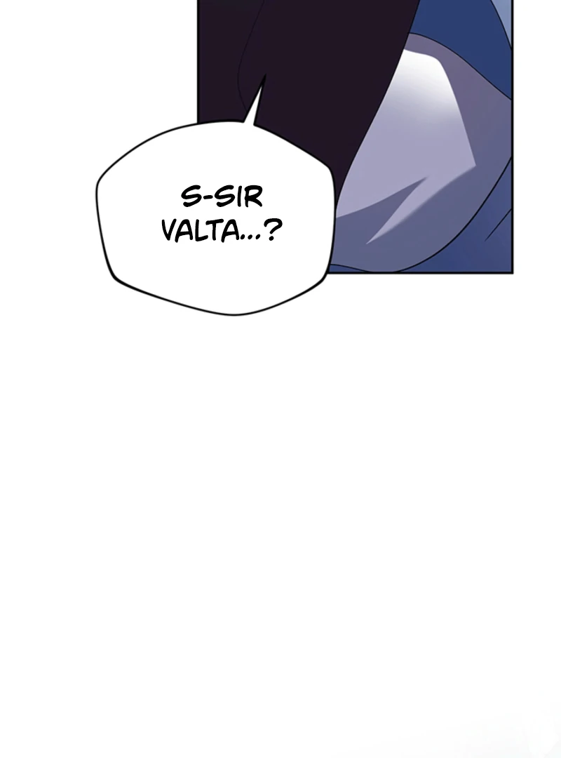 Silver Tree Chapter 49 - Page 33