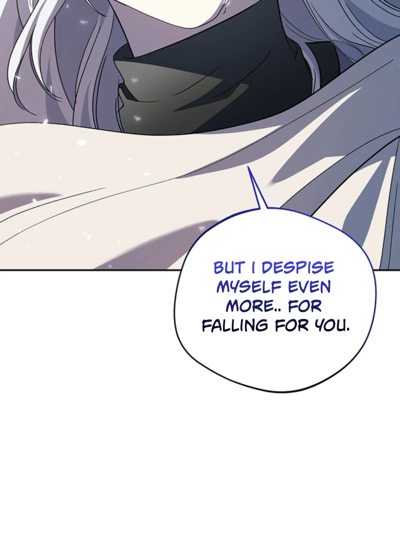 Silver Tree Chapter 49 - Page 37
