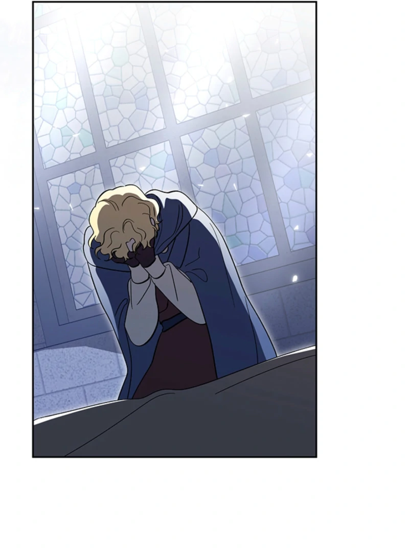 Silver Tree Chapter 49 - Page 42
