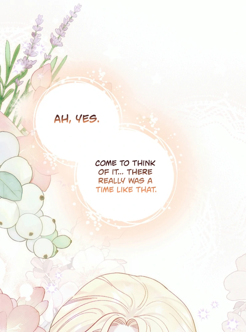 Silver Tree Chapter 49 - Page 6