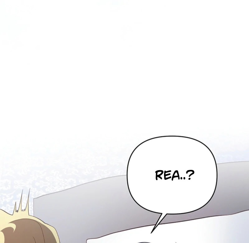 Silver Tree Chapter 49 - Page 53