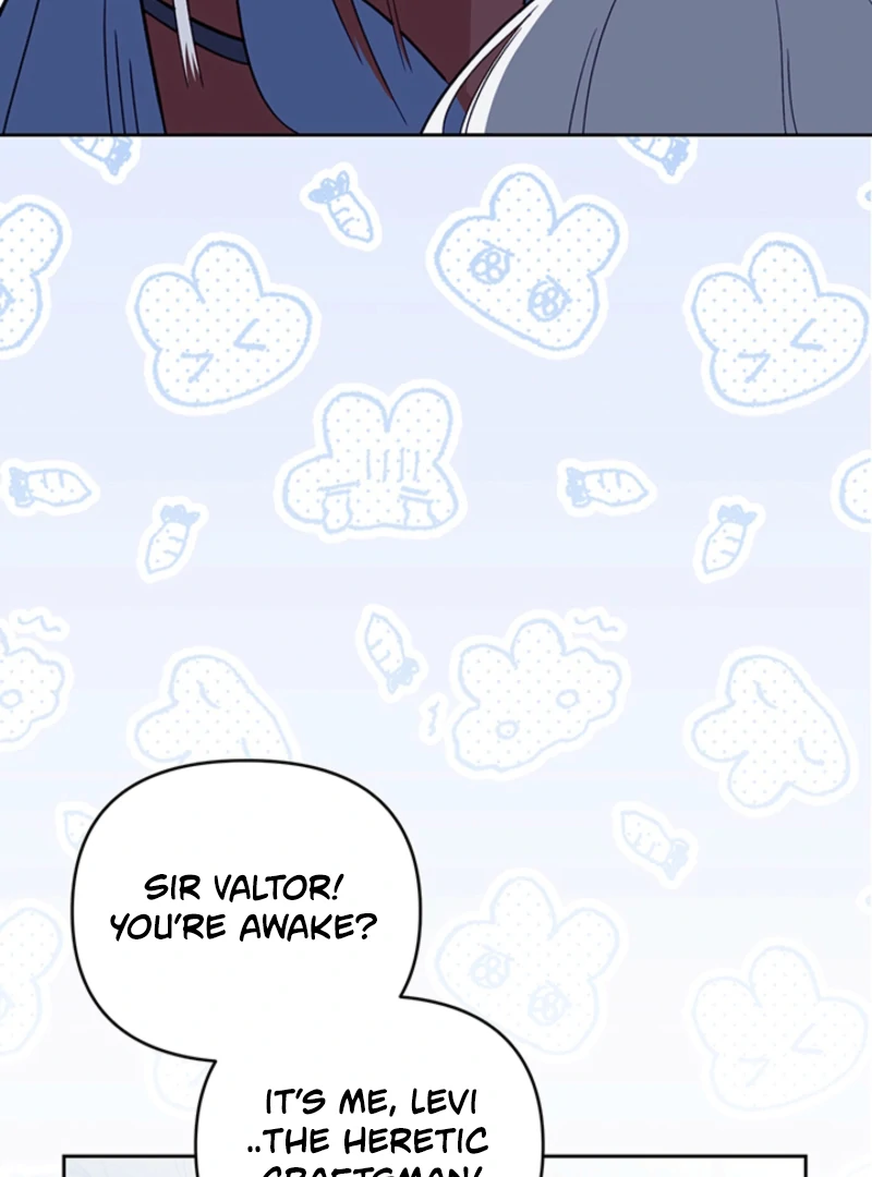Silver Tree Chapter 49 - Page 56