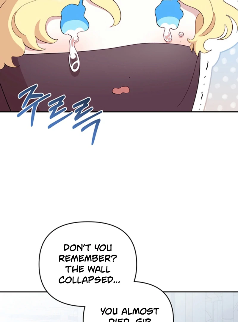 Silver Tree Chapter 49 - Page 59