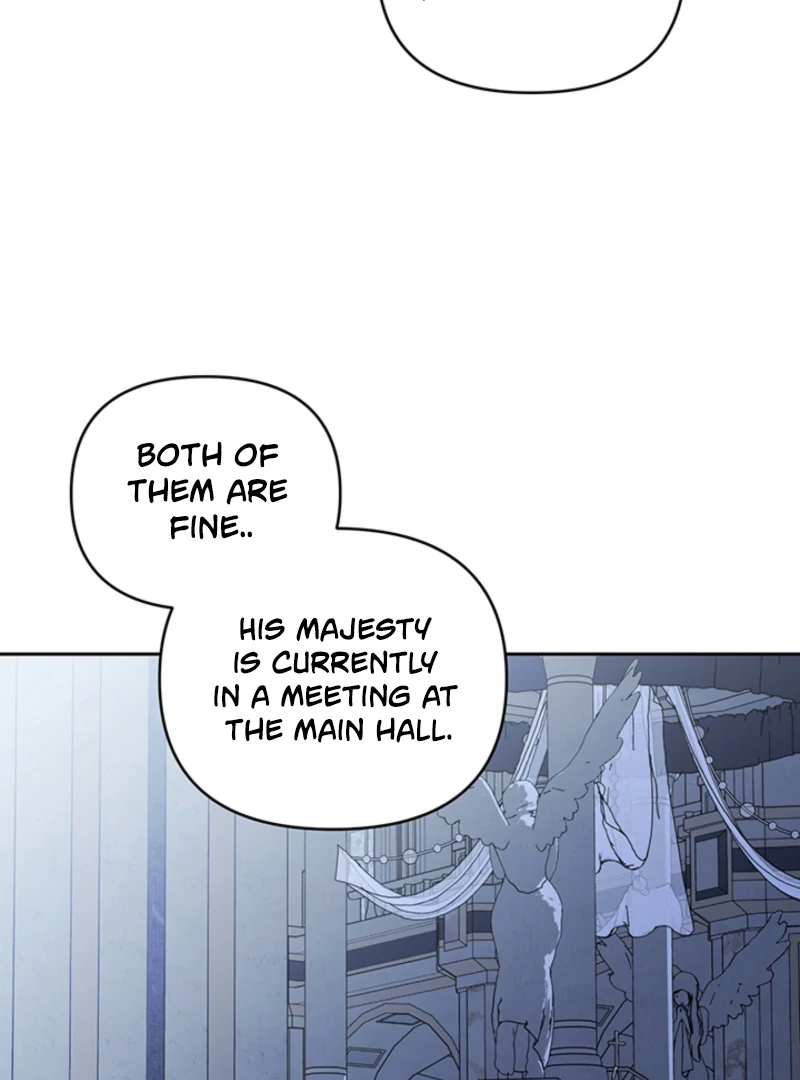 Silver Tree Chapter 49 - Page 61