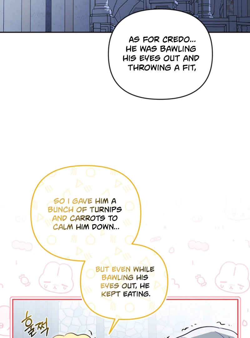 Silver Tree Chapter 49 - Page 62