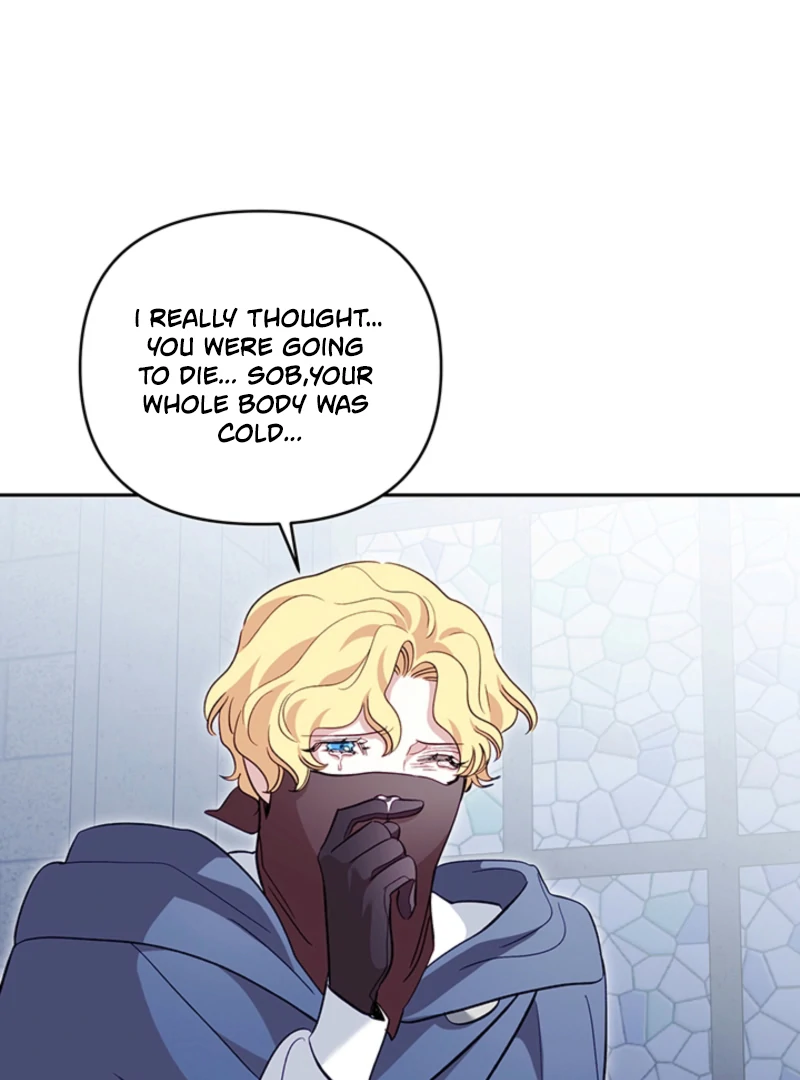 Silver Tree Chapter 49 - Page 64