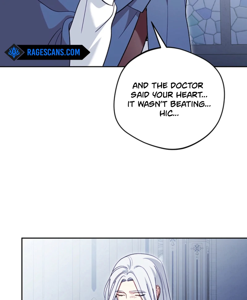 Silver Tree Chapter 49 - Page 65