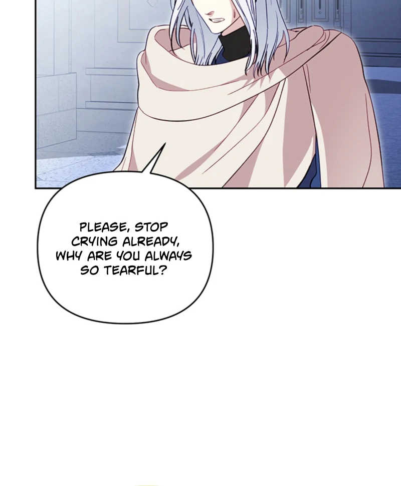 Silver Tree Chapter 49 - Page 66