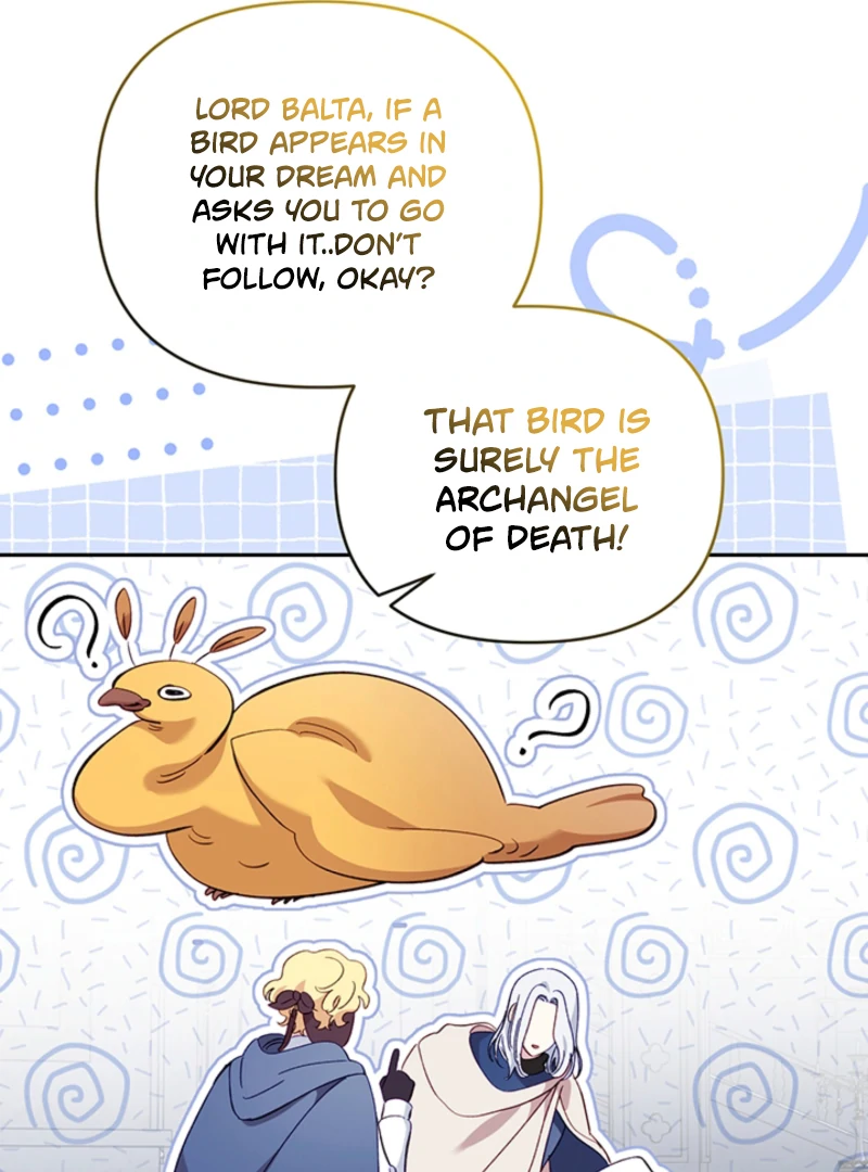 Silver Tree Chapter 49 - Page 67