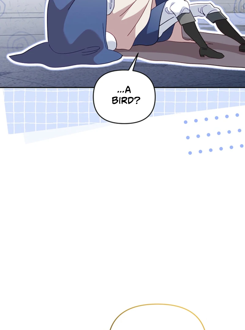 Silver Tree Chapter 49 - Page 68