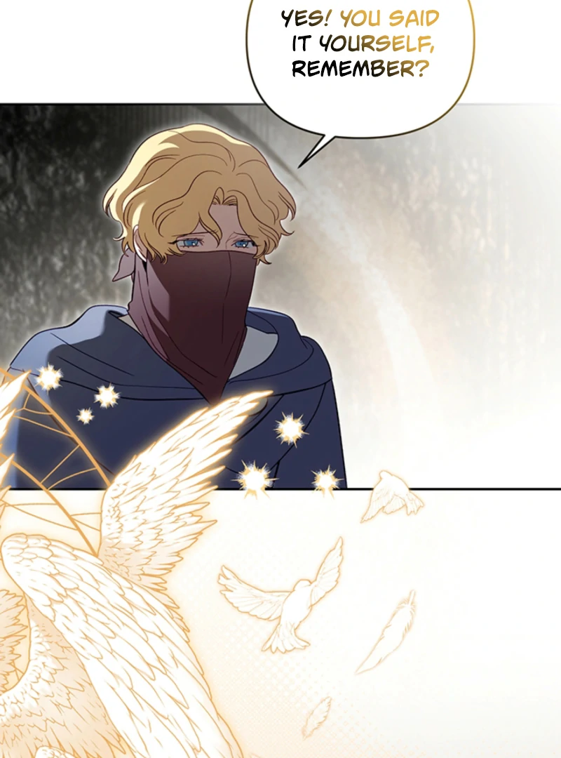 Silver Tree Chapter 49 - Page 69