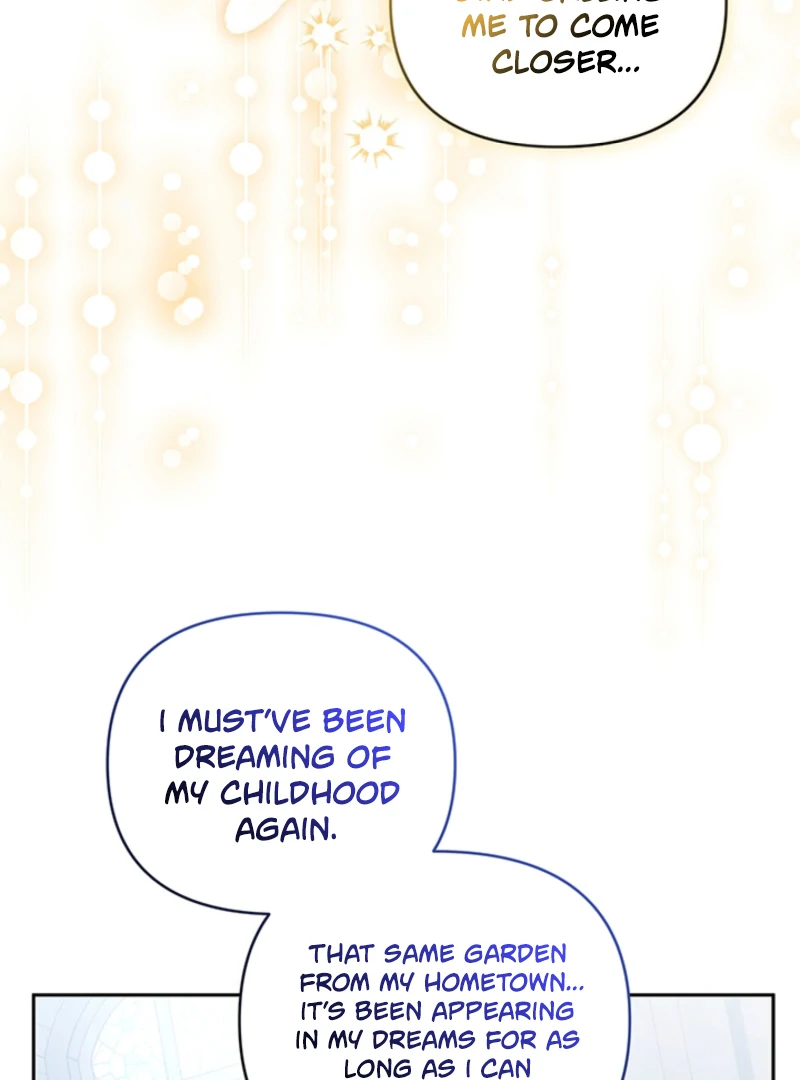 Silver Tree Chapter 49 - Page 71
