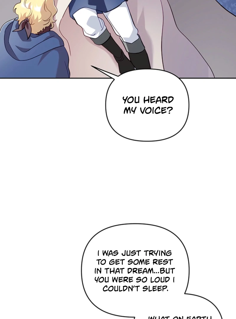 Silver Tree Chapter 49 - Page 74