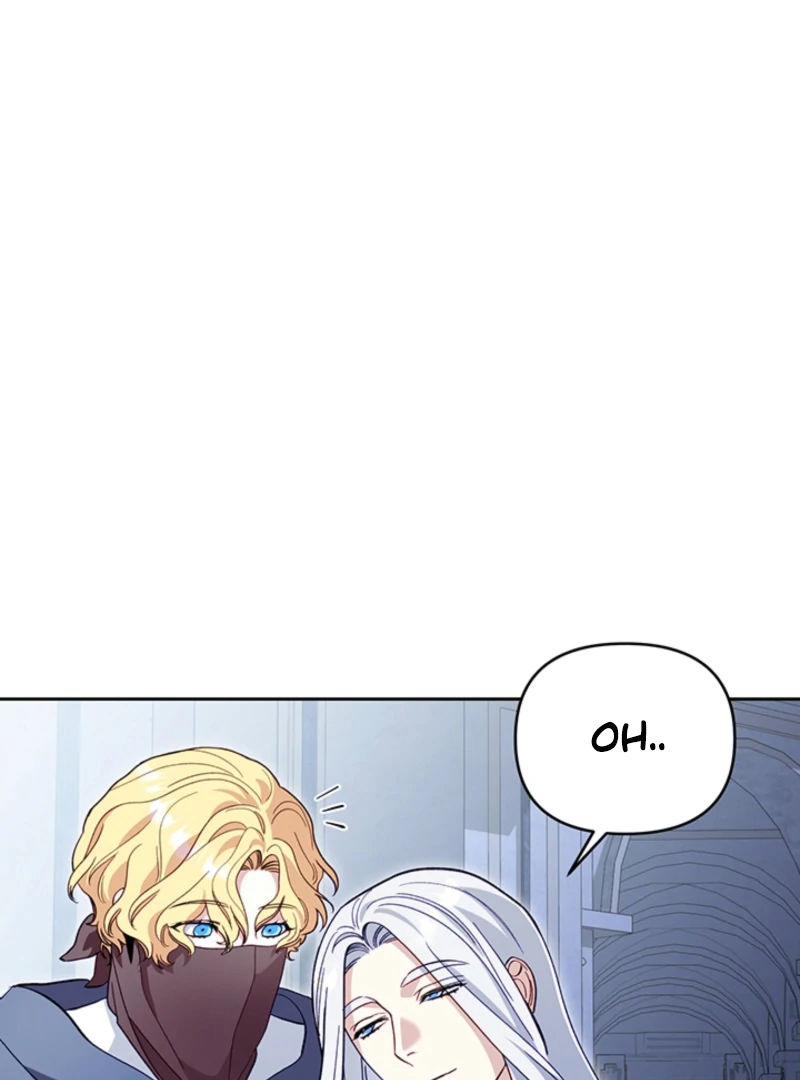 Silver Tree Chapter 49 - Page 81