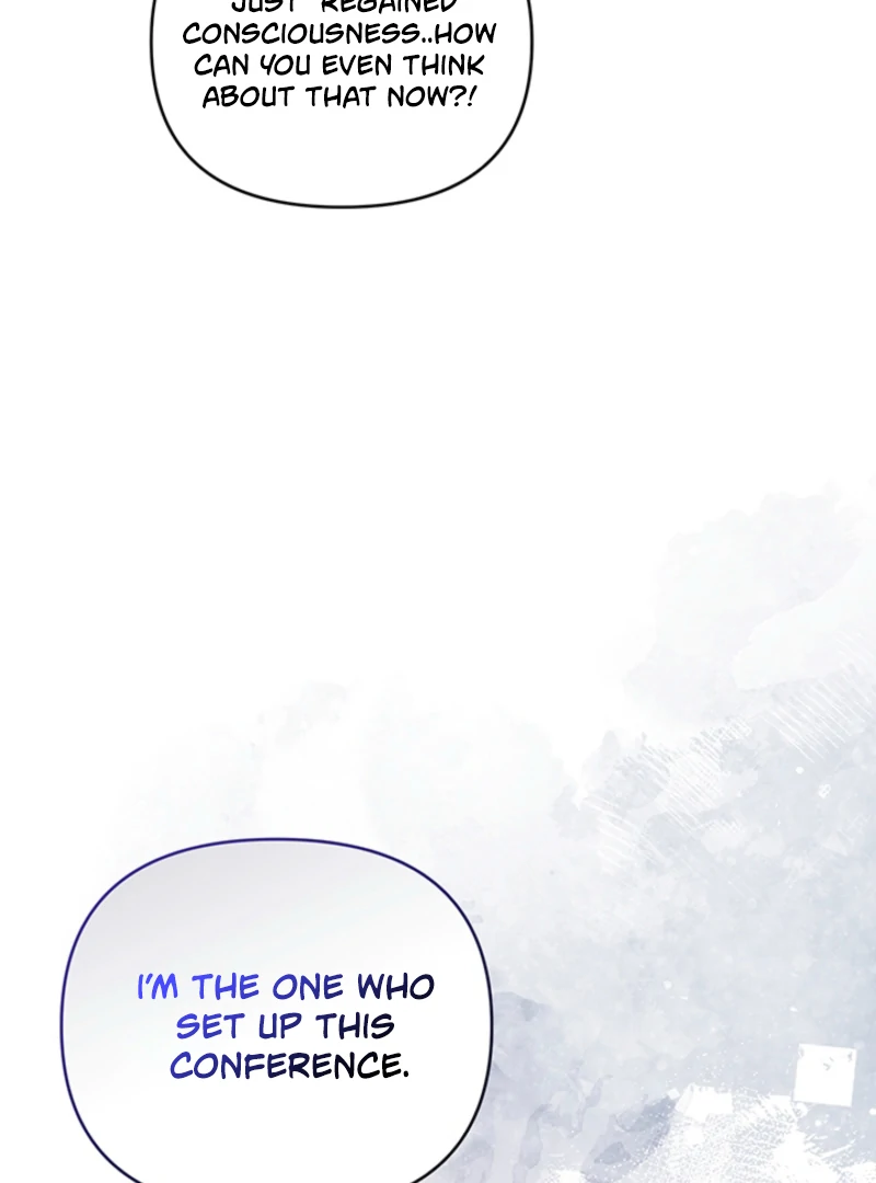 Silver Tree Chapter 49 - Page 84