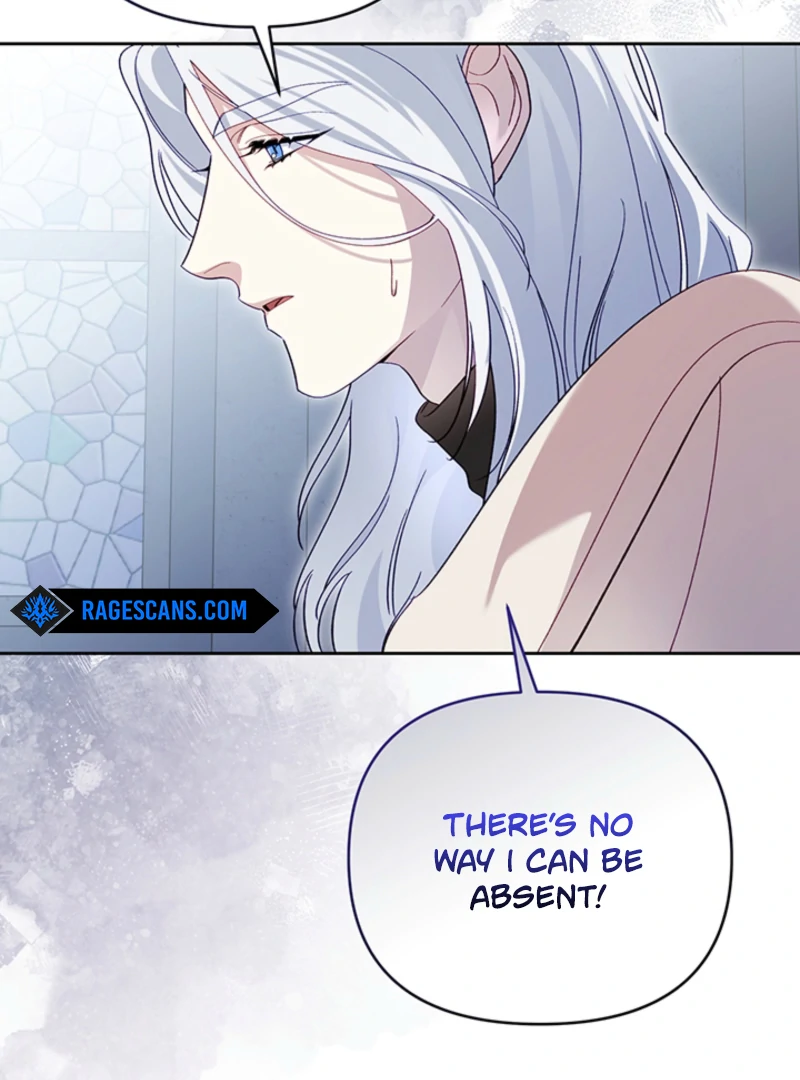 Silver Tree Chapter 49 - Page 85