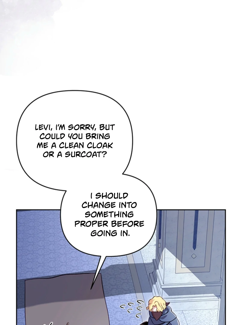 Silver Tree Chapter 49 - Page 86