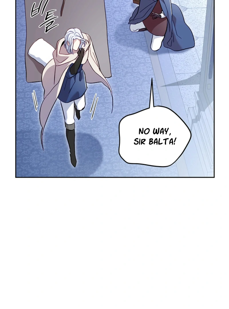 Silver Tree Chapter 49 - Page 87