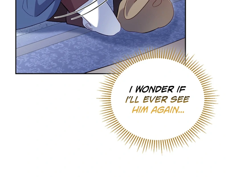 Silver Tree Chapter 49 - Page 89