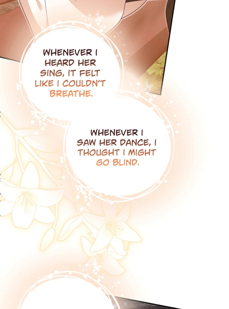 Silver Tree Chapter 49 - Page 10