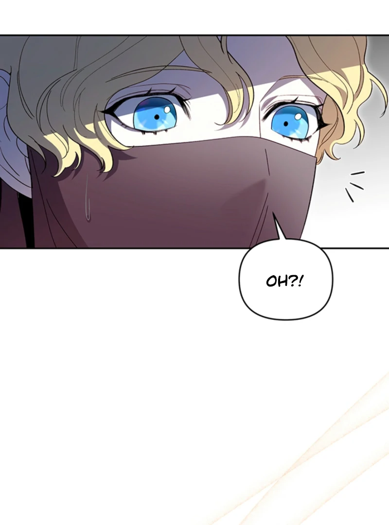 Silver Tree Chapter 49 - Page 91